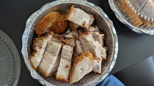 Asian Grocery Store «Manila Mart Grocery & Carry-Out», reviews and photos, 5023 Garrett Ave, Beltsville, MD 20705, USA