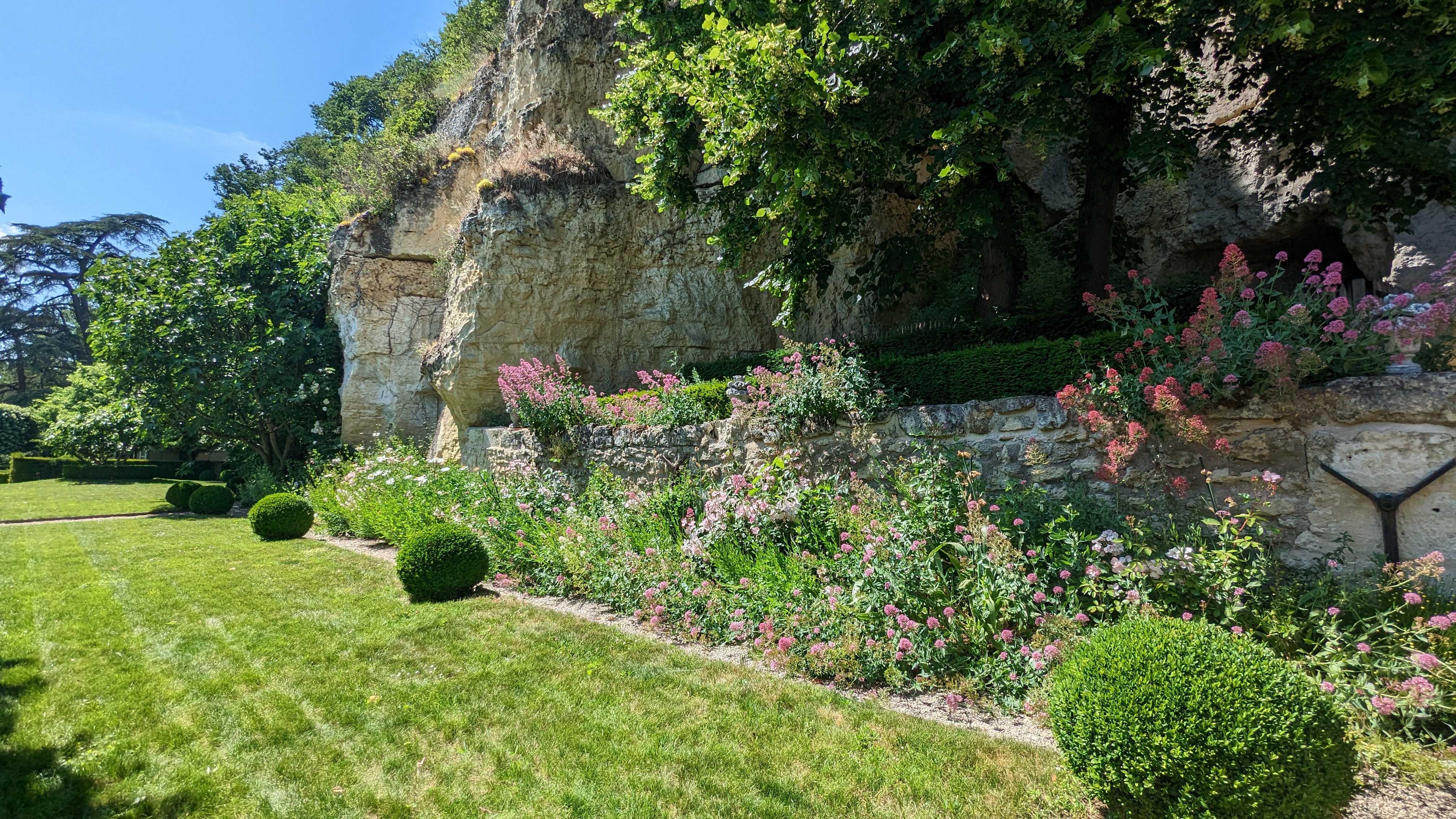 Photo n° 13 de l'avis de Christophe.O fait le 05/06/2023 à 05:37