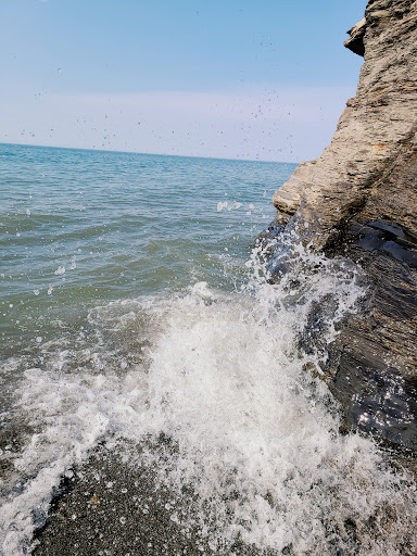 Park «Gratiot Park», reviews and photos, NY-5 & Point Dr W, Dunkirk, NY 14048, USA