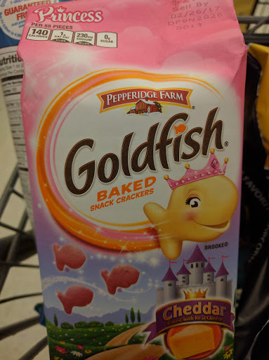 Supermarket «Super Stop & Shop», reviews and photos, 19 Temple St, Framingham, MA 01702, USA