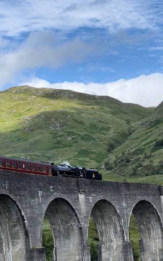 Tour Agency «Jafferson Travel LLC.», reviews and photos, 2860 Carpenter Rd, Ann Arbor, MI 48108, USA