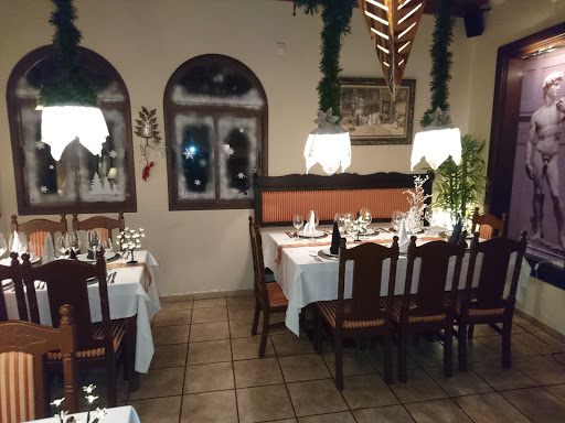 La Nueva Vicaria en Ingenio