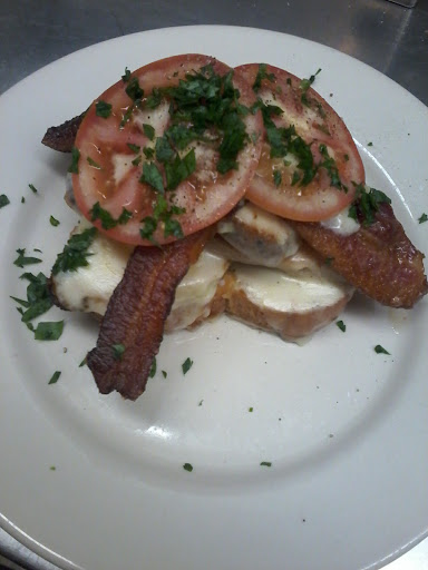 General Store «Falls General Store», reviews and photos, 7 Cox Brook Rd, Northfield, VT 05663, USA