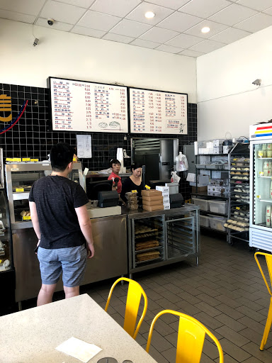 Supermarket «Hong Kong Supermarket», reviews and photos, 18414 Colima Rd S1, Rowland Heights, CA 91748, USA