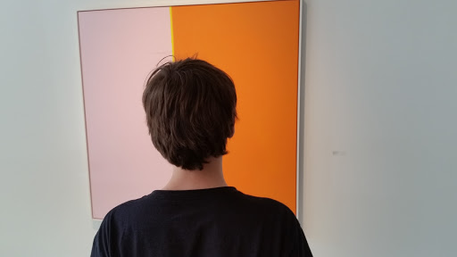 Art Gallery «Circa Gallery», reviews and photos, 210 N 1st St, Minneapolis, MN 55401, USA