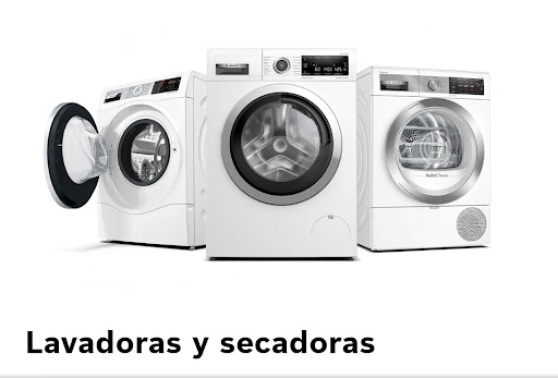 SERVI-LLAR ELECTRODOMÈSTICS en Calaf, Barcelona