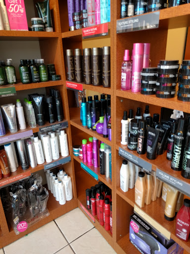 Hair Salon «Hair Cuttery», reviews and photos, 11343 Nuckols Rd, Glen Allen, VA 23059, USA