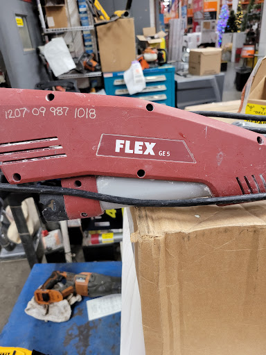 Home Improvement Store «The Home Depot», reviews and photos, 1570 U.S. 9, Wappingers Falls, NY 12590, USA