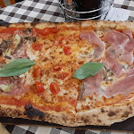 Photo n°1 de l'avis de Daniela.a fait le 17/12/2019 à 18:59 sur le  La Strambata à Cavaion Veronese