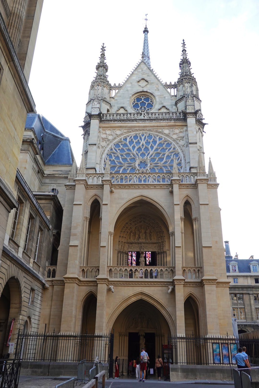Photo n° 3 de l'avis de D. fait le 17/09/2023 à 18:40