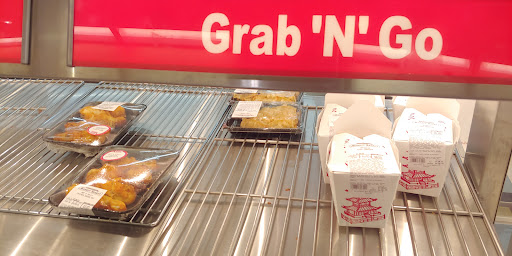 Grocery Store «Market Basket», reviews and photos, 139 Endicott St, Danvers, MA 01923, USA