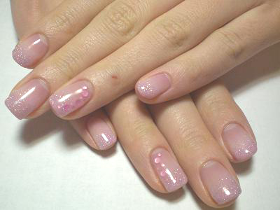 TOP Beauty a Nails - Kosmetický salón