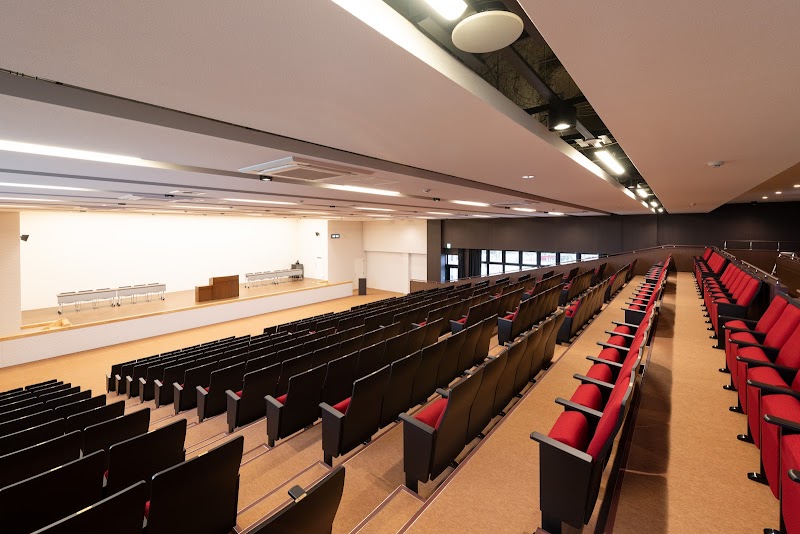 水戸看護福祉専門学校 茨城県水戸市浜田 看護学校 グルコミ