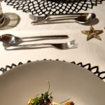 Photo n°5 de l'avis de Andrea.c fait le 05/01/2023 à 20:25 sur le  Piris Jagdhof - Dolce Vita Experience à Latsch