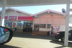 Circle K image