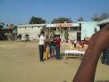 Shri Ram Public School