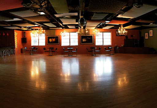 Dance School «Daza Dance Ballroom Academy», reviews and photos, 3230 Peachtree Rd NE, Atlanta, GA 30305, USA