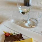 Photo n°4 de l'avis de Patrizia.i fait le 12/03/2023 à 17:25 sur le  I Bologna à Rocchetta Tanaro