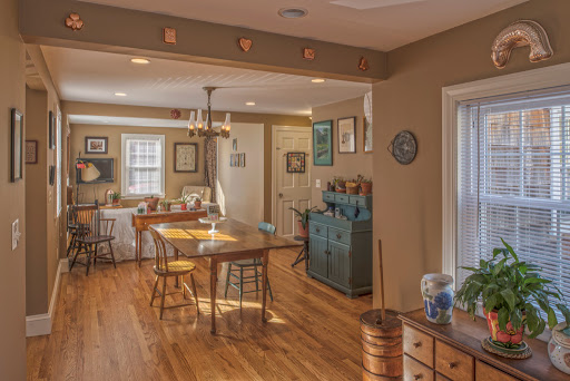 Painter «LOPCO Contracting», reviews and photos, 45 Dike St, Providence, RI 02909, USA