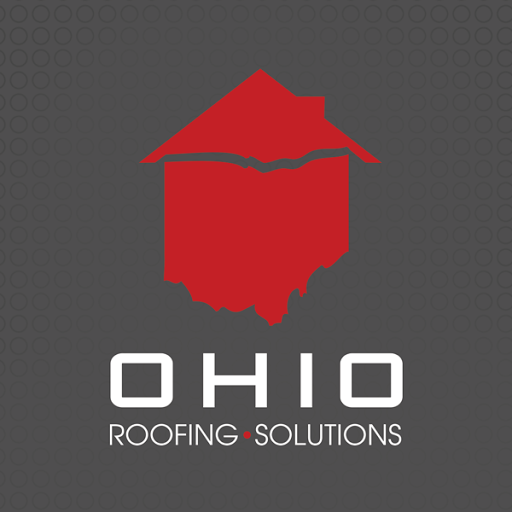 General Contractor «Ohio Roofing Solutions Ltd», reviews and photos