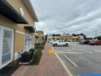 Dream Contractors - Home Remodel Services - Photo 6 - Car repair in Port St. Lucie, FL, Port St. Lucie