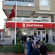 Ziraat Bankası Binevler/Kahramanmaraş Şubesi