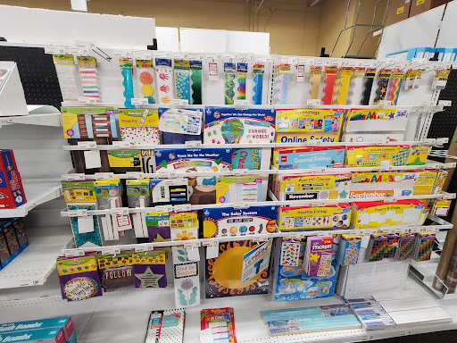 Office Supply Store «Office Depot», reviews and photos, 7001 Cermak Rd, Berwyn, IL 60402, USA