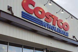 Costco Wholesale