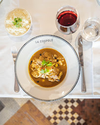 Photos du propriétaire du Restaurant français La Coupole à Paris - n°12