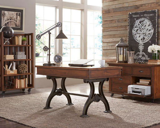 Furniture Store «IFR Interior Furniture Resources», reviews and photos, 7035 Jonestown Rd, West Hanover Township, PA 17112, USA