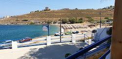 Cocoloco Beach'in fotoğrafı çok temiz temizlik seviyesi ile