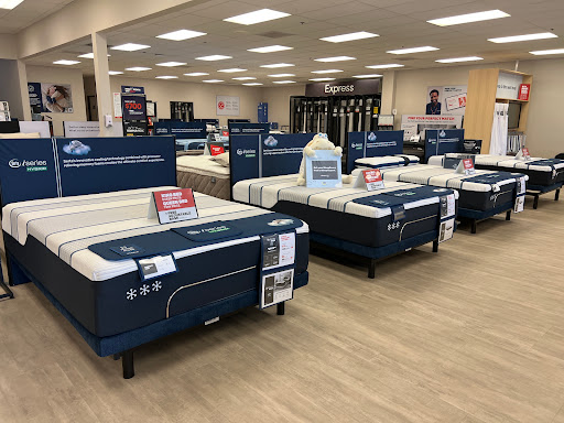 Mattress Firm Laguna in Elk Grove image