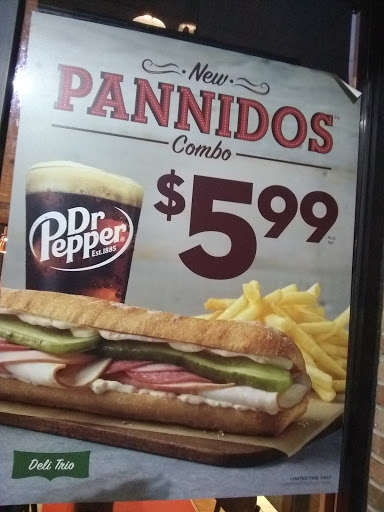 Grocery Store «Schnucks», reviews and photos, 1181 W Gannon Dr, Festus, MO 63028, USA