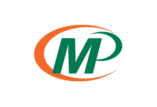 Blueprint Service «Minuteman Press - Kirkwood», reviews and photos, 939 S Kirkwood Rd, Kirkwood, MO 63122, USA