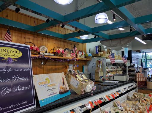 Wine Store «Hillsborough Bottle King», reviews and photos, 626 US-206, Hillsborough Township, NJ 08844, USA