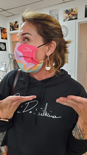 Technical School «Jewelry Creations Workshop», reviews and photos, 1400 NE 131st St, North Miami, FL 33161, USA