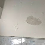 Photo n°1 de l'avis de Viktor.e fait le 23/07/2019 à 22:47 sur le  Hotel Roma à Trieste