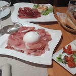 Photo n°2 de l'avis de Miki.e fait le 10/12/2023 à 07:53 sur le  Relais Des Glaciers à Champoluc