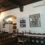 Photo n°6 de l'avis de Robert.a fait le 20/07/2021 à 21:52 sur le  Boccondivino à Milan