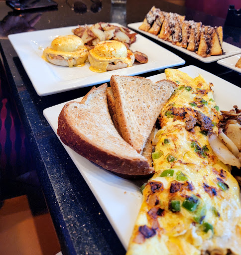 Sandwich Shop «Firehouse Subs», reviews and photos, 1824 Bruce B Downs Blvd, Wesley Chapel, FL 33544, USA