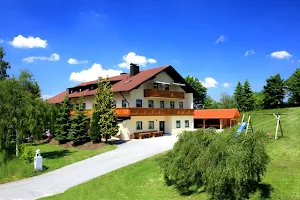 Rental Country House Fraunberg image