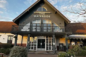 The Waterside - Pub & Grill image