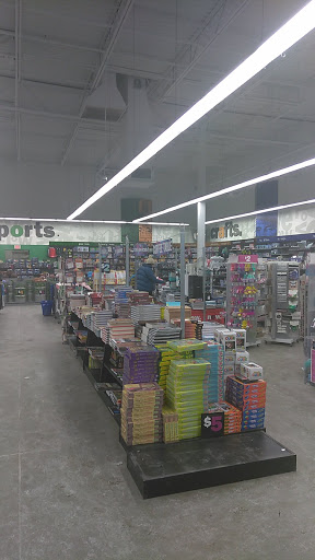 Variety Store «Five Below», reviews and photos, 4814 S Baldwin Rd, Lake Orion, MI 48359, USA