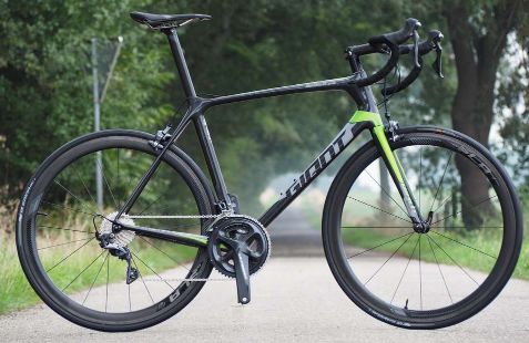 Bicycle Store «Bicycle World», reviews and photos, 32623 Fm 2978 Rd, Magnolia, TX 77354, USA