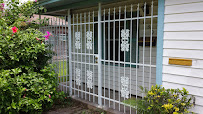 A Safe House - Burglar Bars - Photo 7 - Car repair in Houston, TX, Pearland