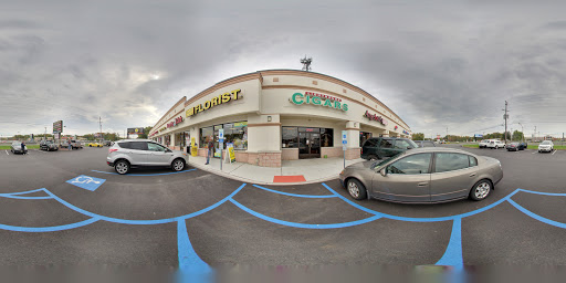 Cigar Shop «Lighthouse Cigars II», reviews and photos, 4020 U.S. 9, Old Bridge, NJ 08857, USA