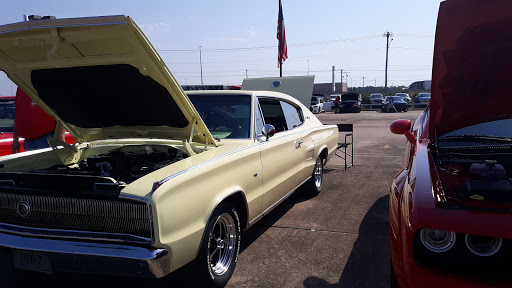 Chevrolet Dealer «Superior Chevrolet Conway», reviews and photos, 1275 Exchange Ave, Conway, AR 72032, USA