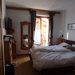 Photo n°1 de l'avis de Manuel.u fait le 02/11/2020 à 16:49 sur le  Hotel Posta à Livigno