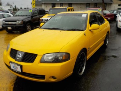 Used Car Dealer «CB Credit King Auto Sales», reviews and photos, 10307 Lake City Way NE, Seattle, WA 98125, USA