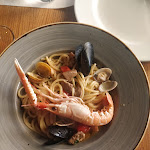 Photo n°4 de l'avis de studio.o fait le 23/06/2022 à 12:32 sur le  Bottega Tivitti à Cefalù